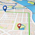 Transportistas: Usa IA para mejorar la planificación de rutas y reducir la huella de carbono