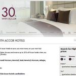 Hotelero: Usa IA para crear promociones personalizadas para tus huéspedes