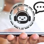 IA para profesores de idiomas: Usa chatbots para simular conversaciones reales