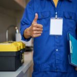 Optimiza tus diagnósticos de fontanería con IA
