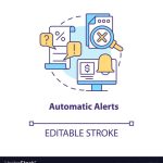 IA para farmacéuticos: Creación de alertas automáticas para riesgos farmacológicos