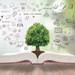 Profesores de idiomas: Usa IA para optimizar el seguimiento del progreso de tus estudiantes