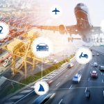 IA en el transporte: Usa inteligencia para gestionar la carga y optimizar las entregas