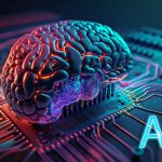 Fontaneros: Optimiza tu agenda y citas con inteligencia artificial