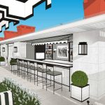 Cómo la IA puede ayudar a tu hotel a gestionar las solicitudes de los huéspedes de forma eficiente