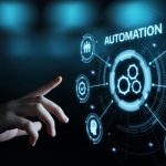 IA para farmacéuticos: Automatización en la creación de planes de tratamiento