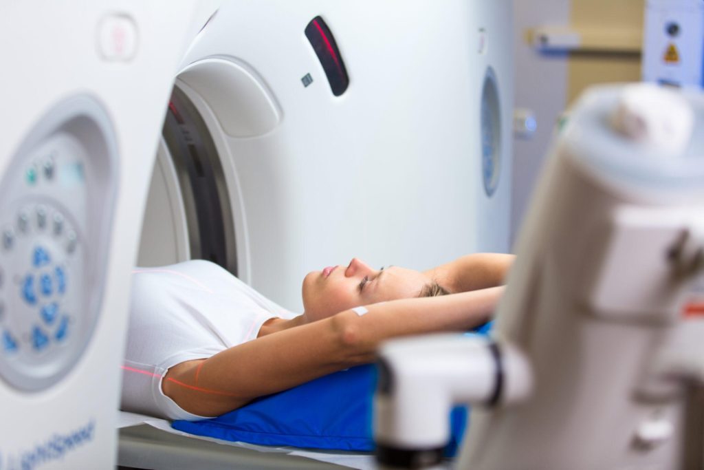 Cómo la IA puede ayudarte a realizar diagnósticos más precisos en enfermedades raras