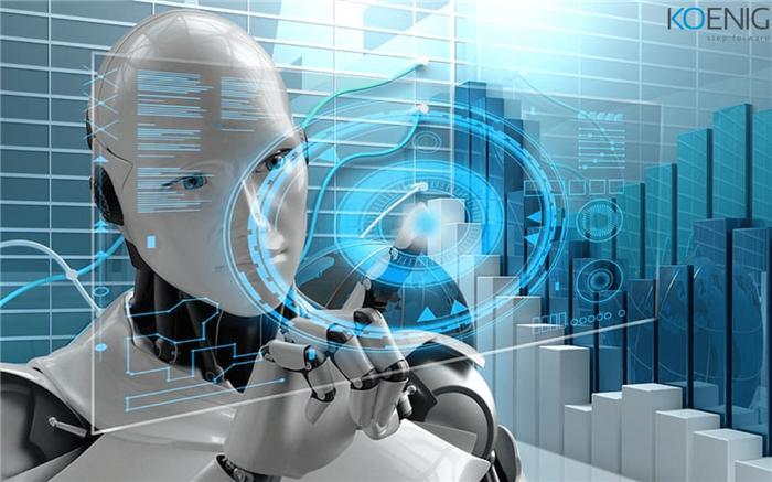 Futuro de la inteligencia artificial en el mundo del arte del tatuaje y su influencia en los clientes