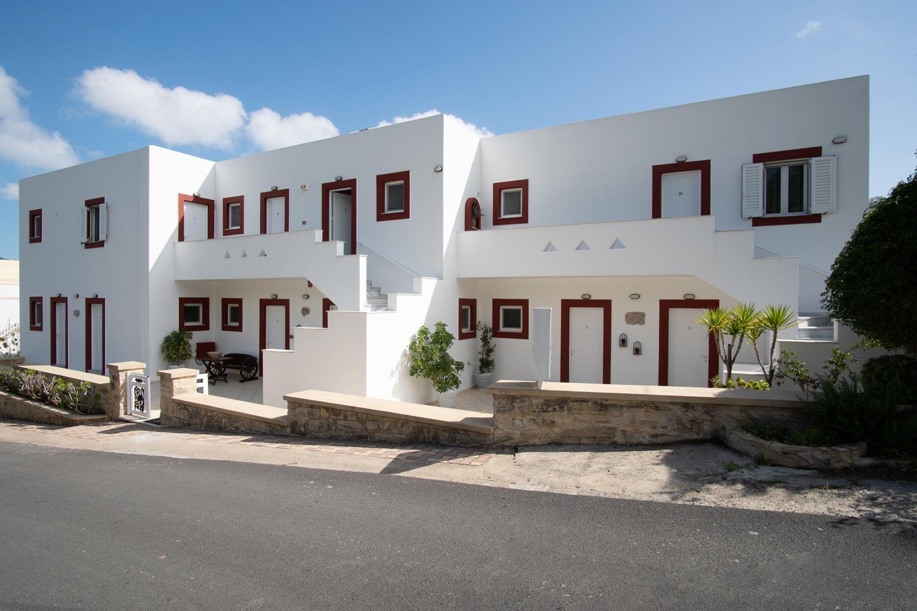 Beneficios inmediatos de implementar IA en la operativa hotelera