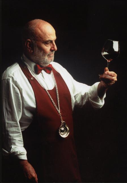 Herramientas y aplicaciones de IA que los sommeliers deben considerar