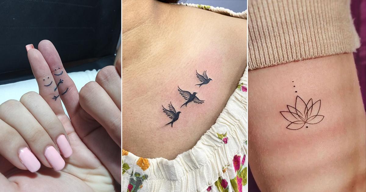 Explorando técnicas de IA que mejoran la precisión en el arte del tatuaje