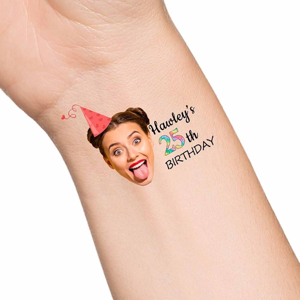 Futuro del tatuaje personalizado: Tendencias en IA que todo tatuador debe conocer