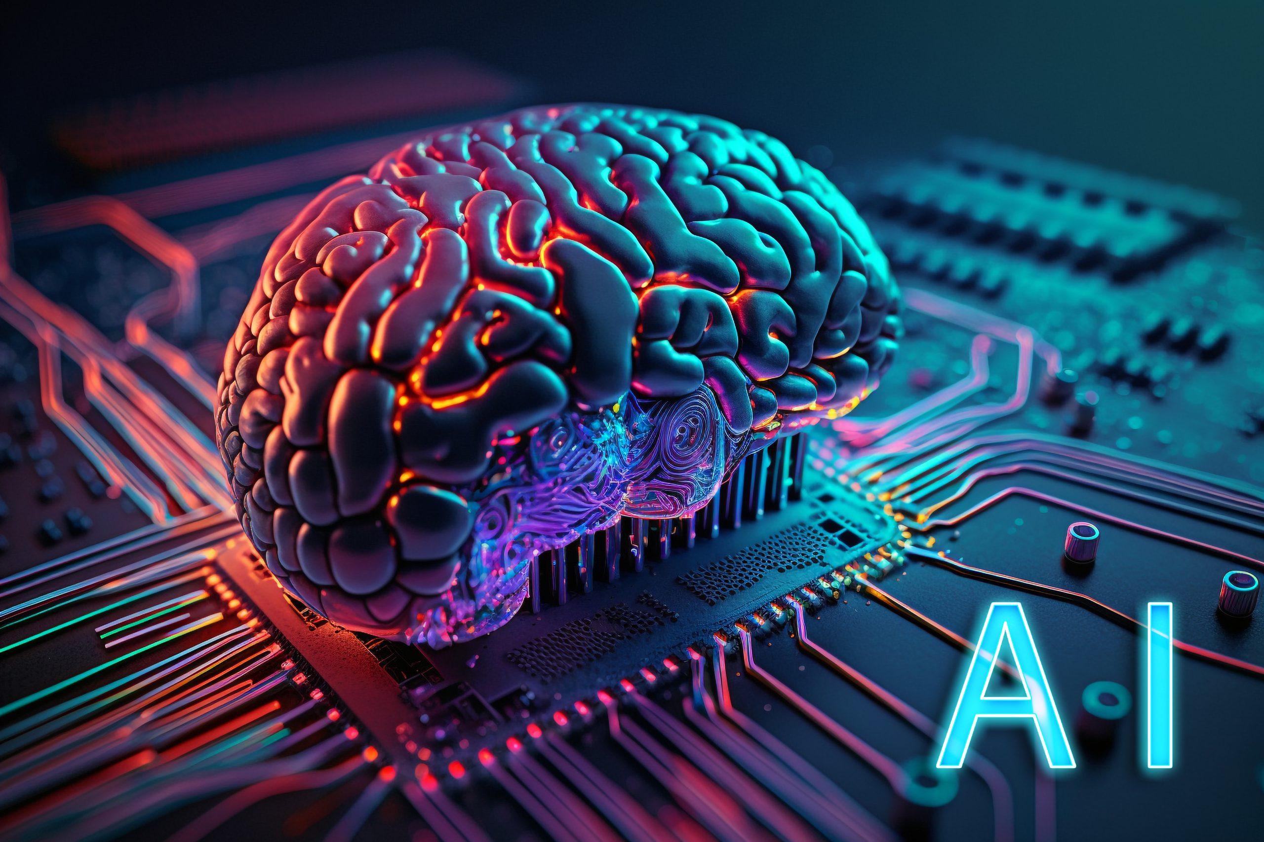 Introducción a la inteligencia artificial en la traducción de términos técnicos