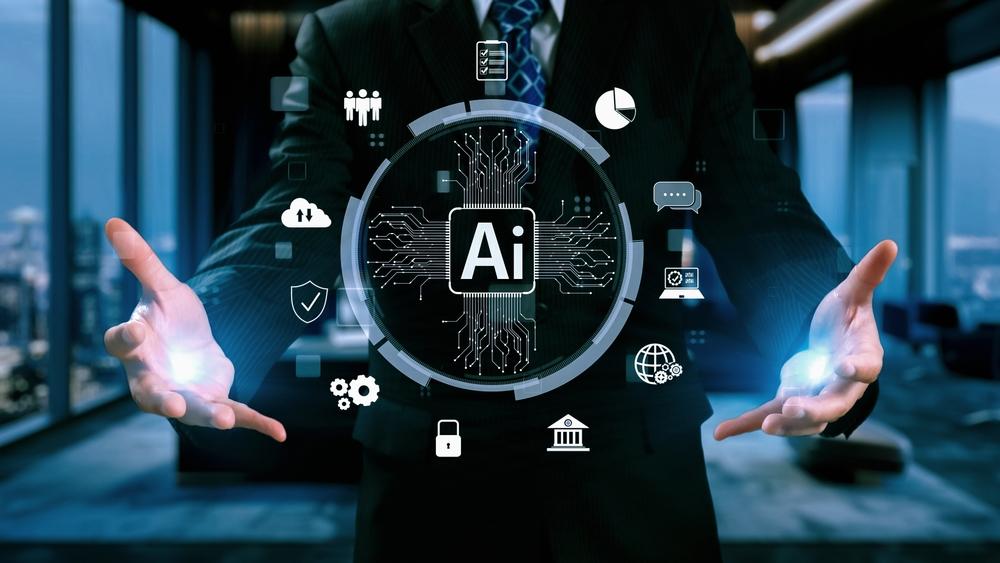 Mejores herramientas de inteligencia artificial para traducir términos técnicos