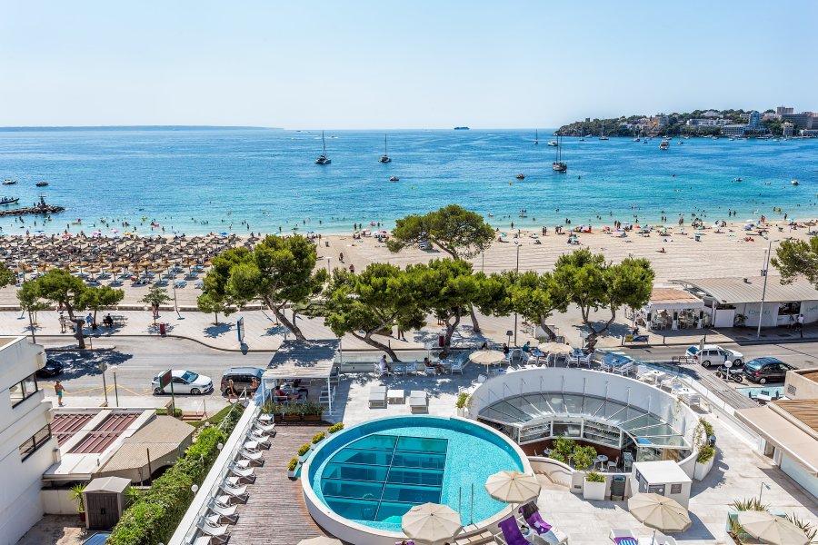 Identificando las preferencias de los huéspedes a través de datos