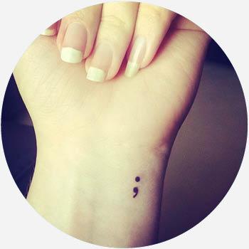 Personalización de tatuajes: La IA como aliada creativa