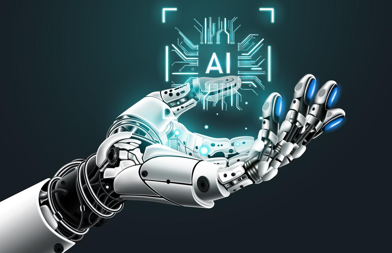 Casos de éxito: Hoteles que han transformado su mantenimiento con inteligencia artificial